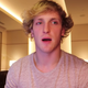 Image for article titled Read this: Using data to analyze the phenomenon of YouTube apology videos